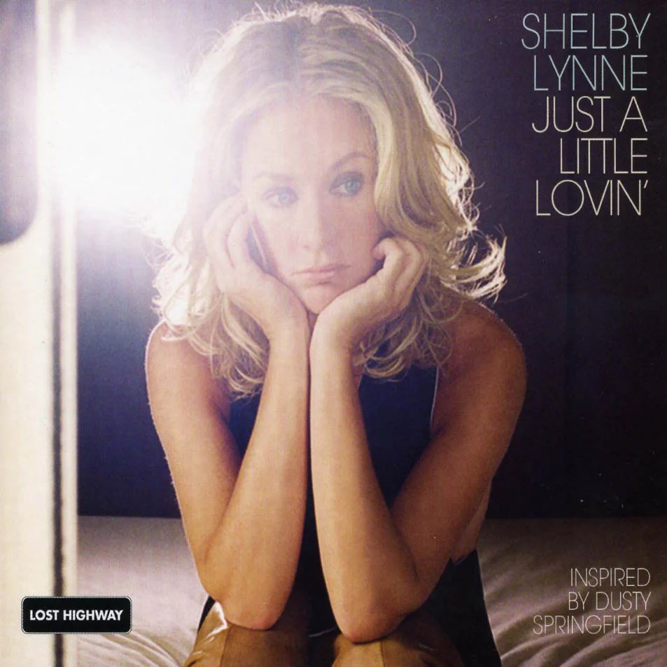 shelbylynnjustalittlelovin.jpg