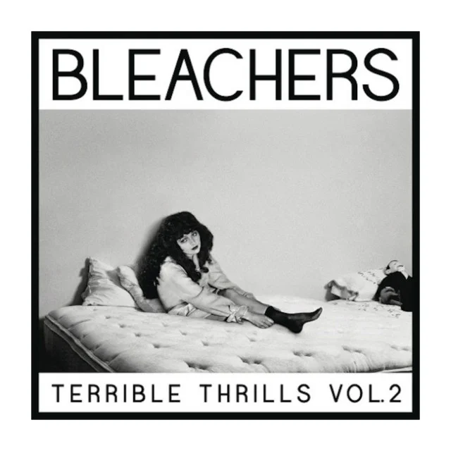 bleachers.jpg