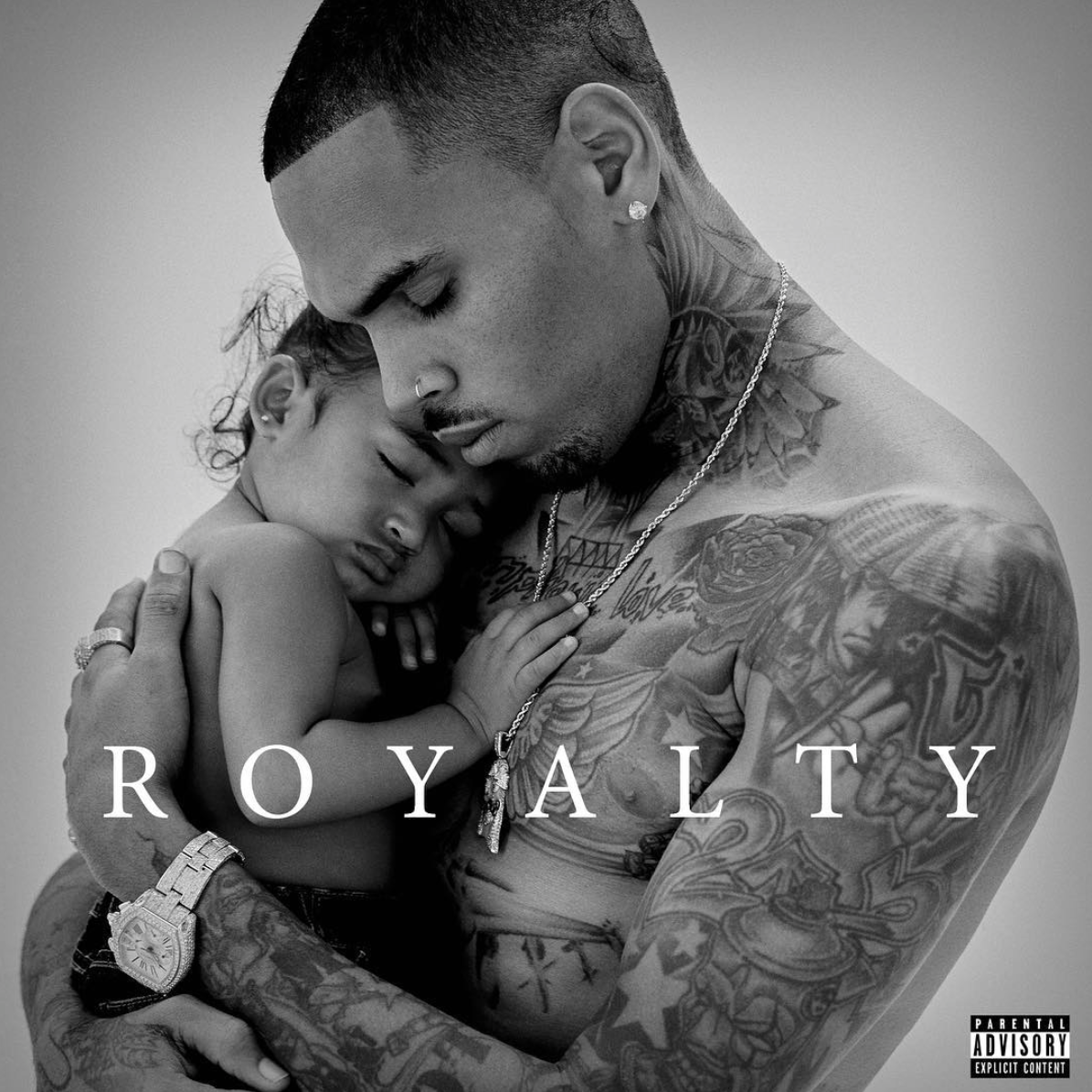 chrisbrown.png