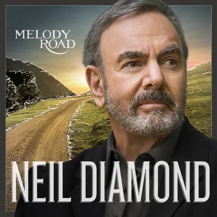NeilDiamondMelodyRoad.jpg