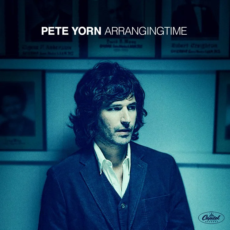 peteyorn.jpg