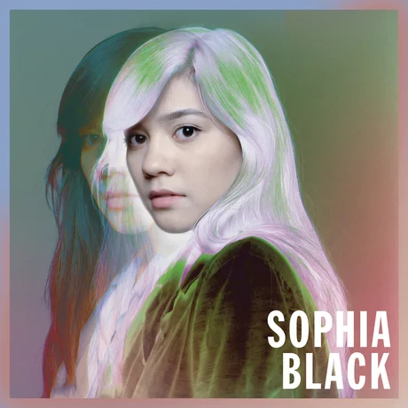sophiablack.jpg