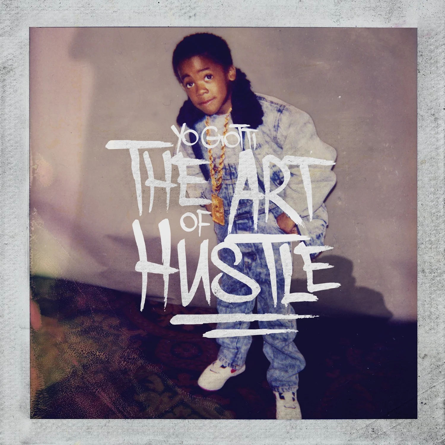 yogotti.jpg