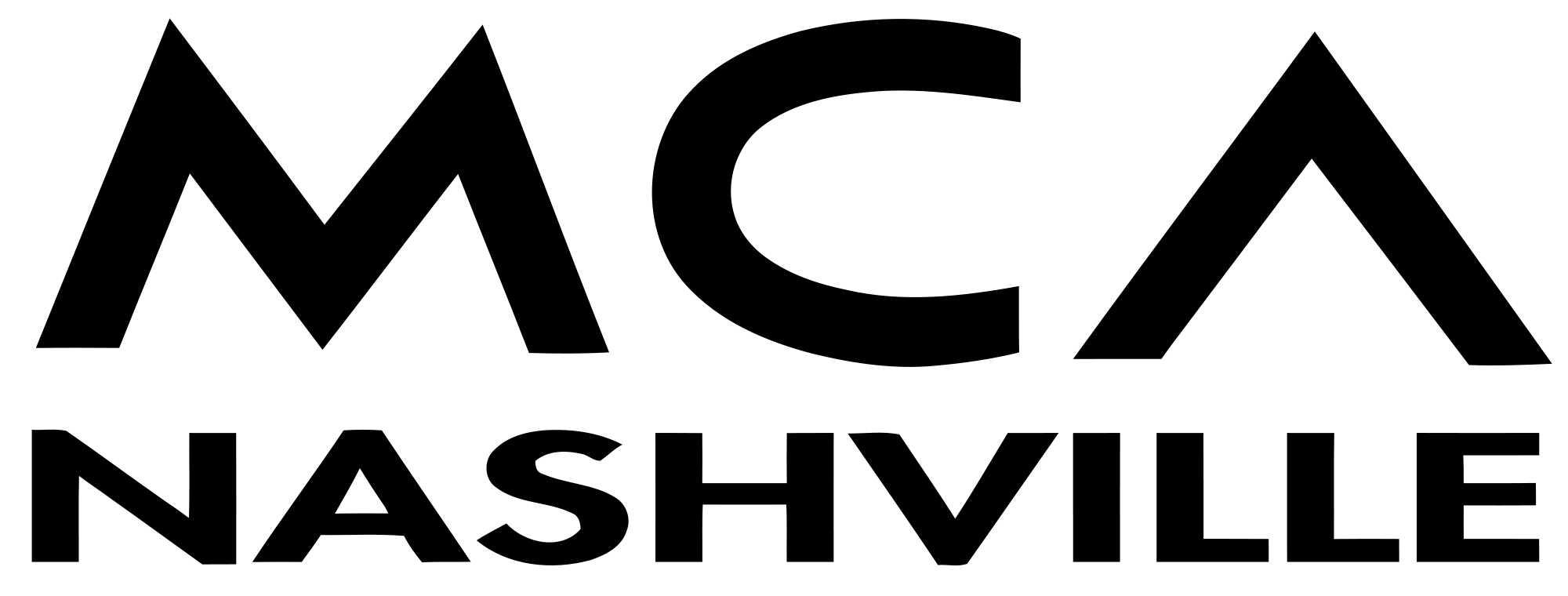 mcanashville.png