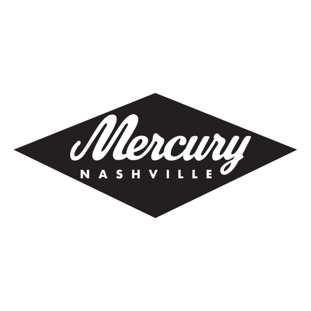 mercurynashville.png