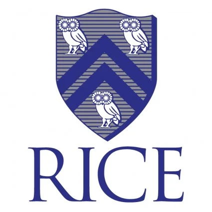 rice.jpg