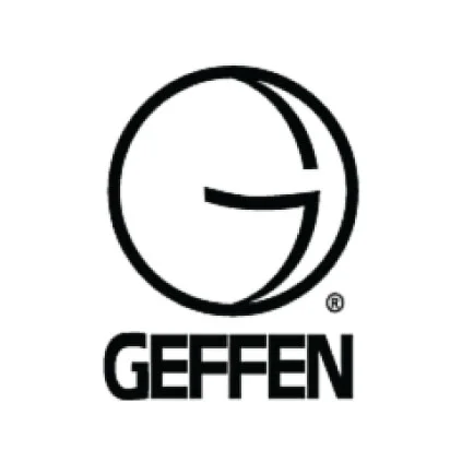 geffen.png