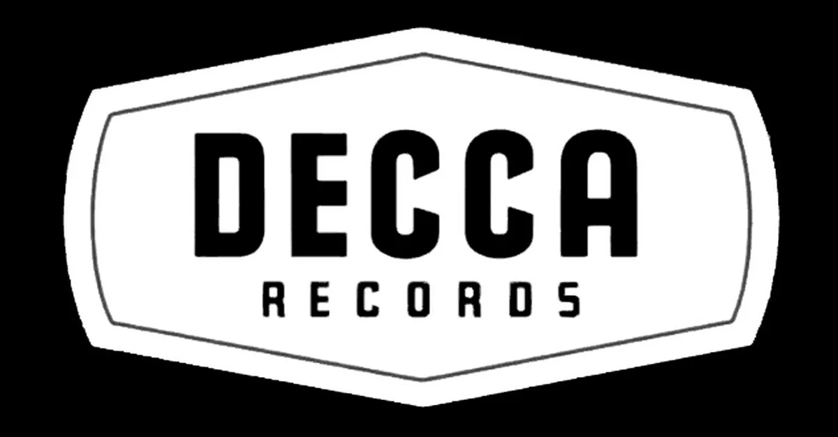 decca.jpg