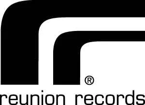 reunion records reunion.jpg