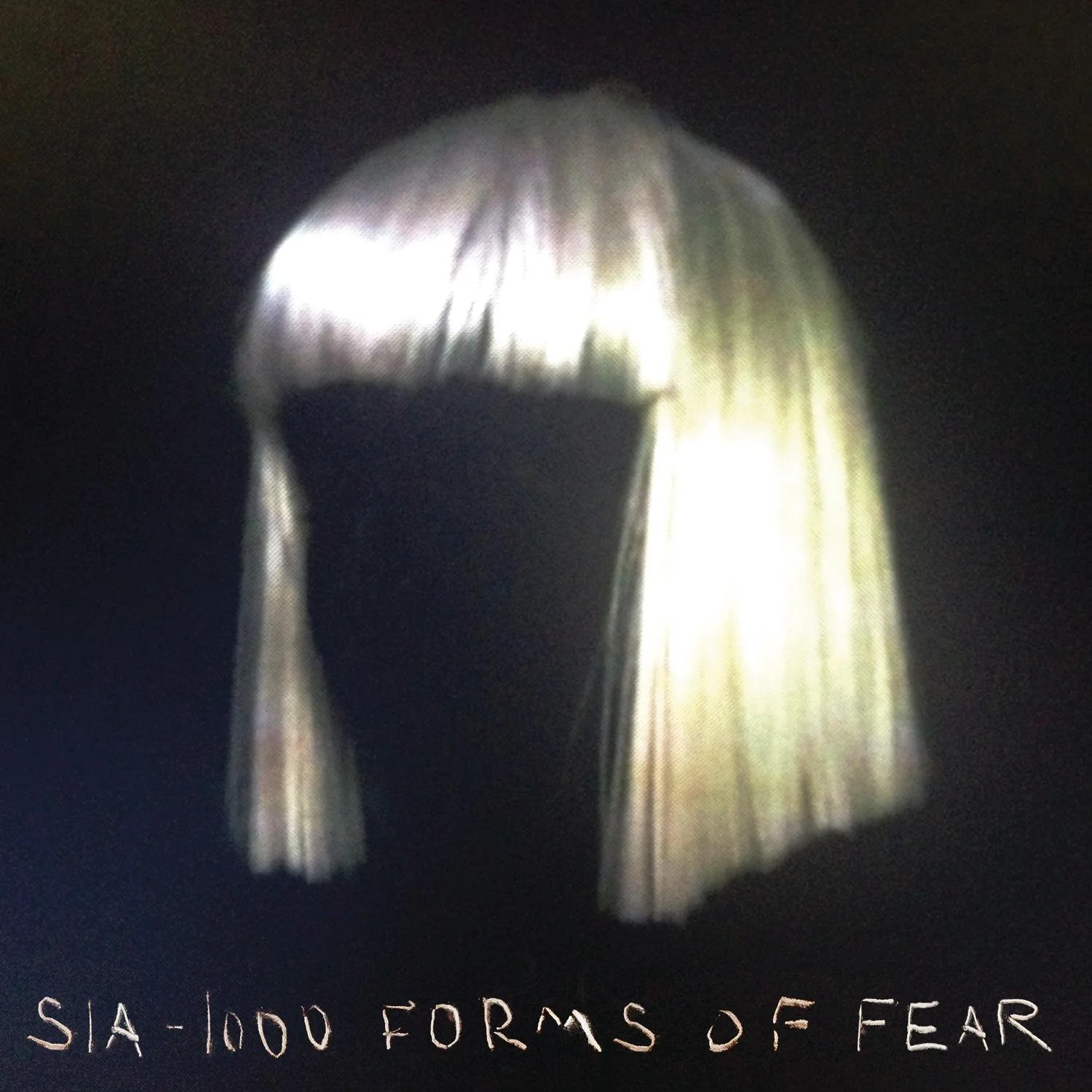 1000 Forms of Fear- SIA.jpg