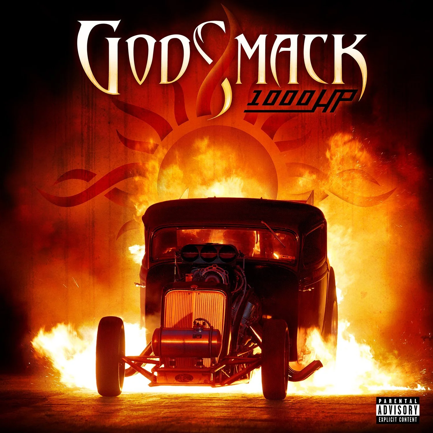1000 hp- Godsmack.jpg