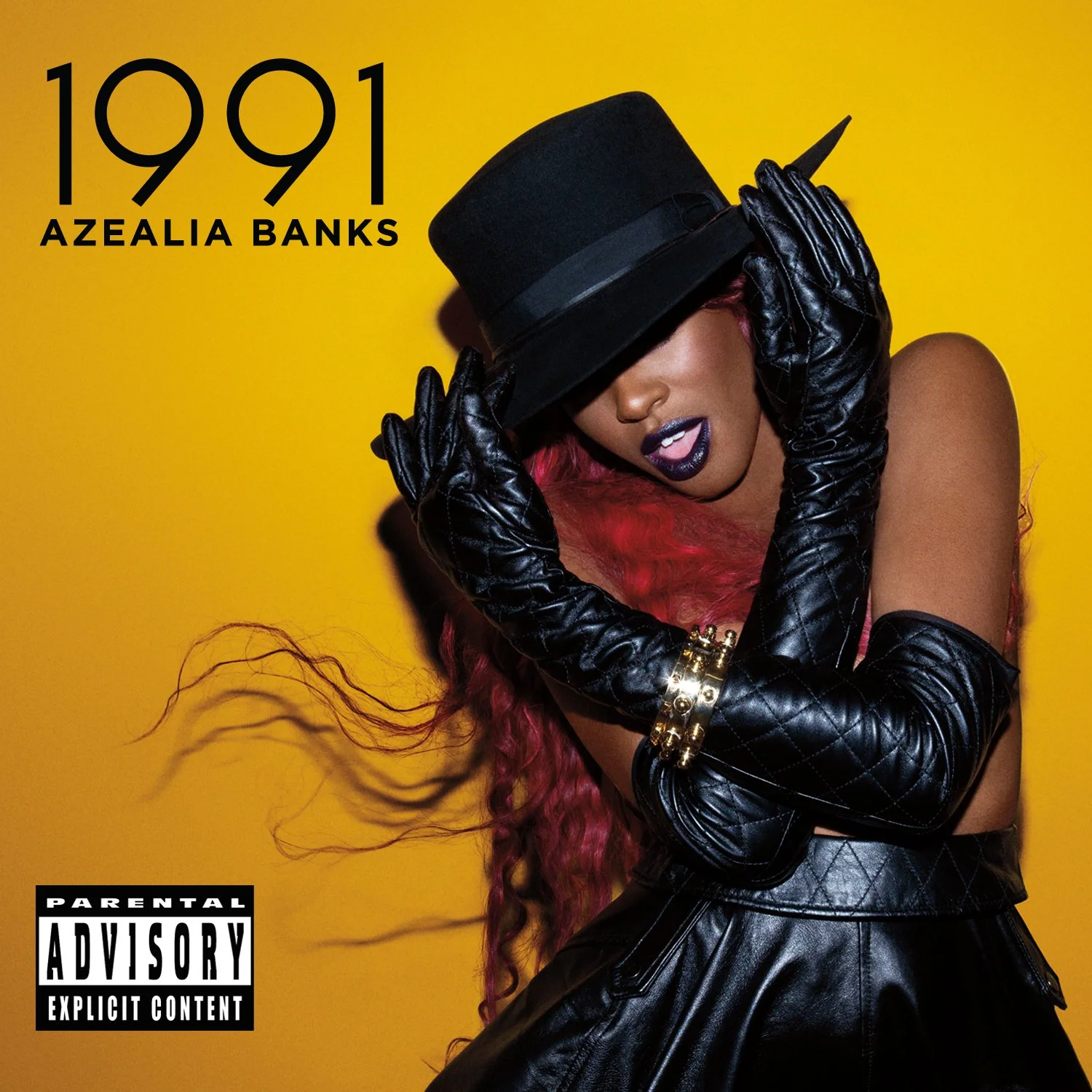 1991- Azealia Banks.jpeg