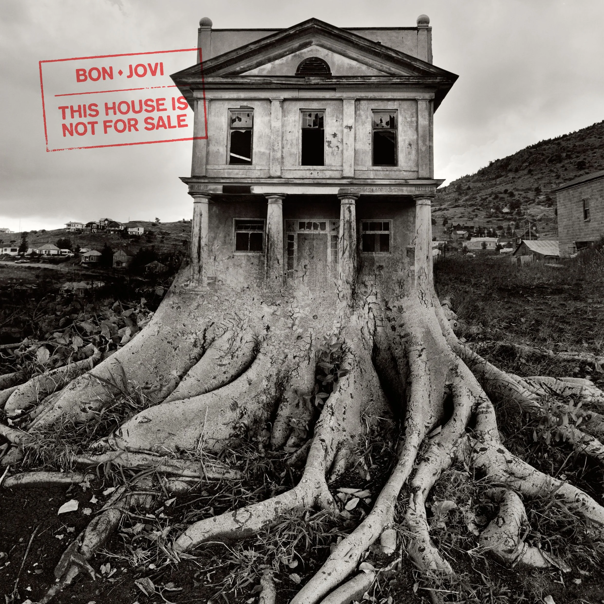 BonJovi_ThisHouseIsNotForSale.jpg