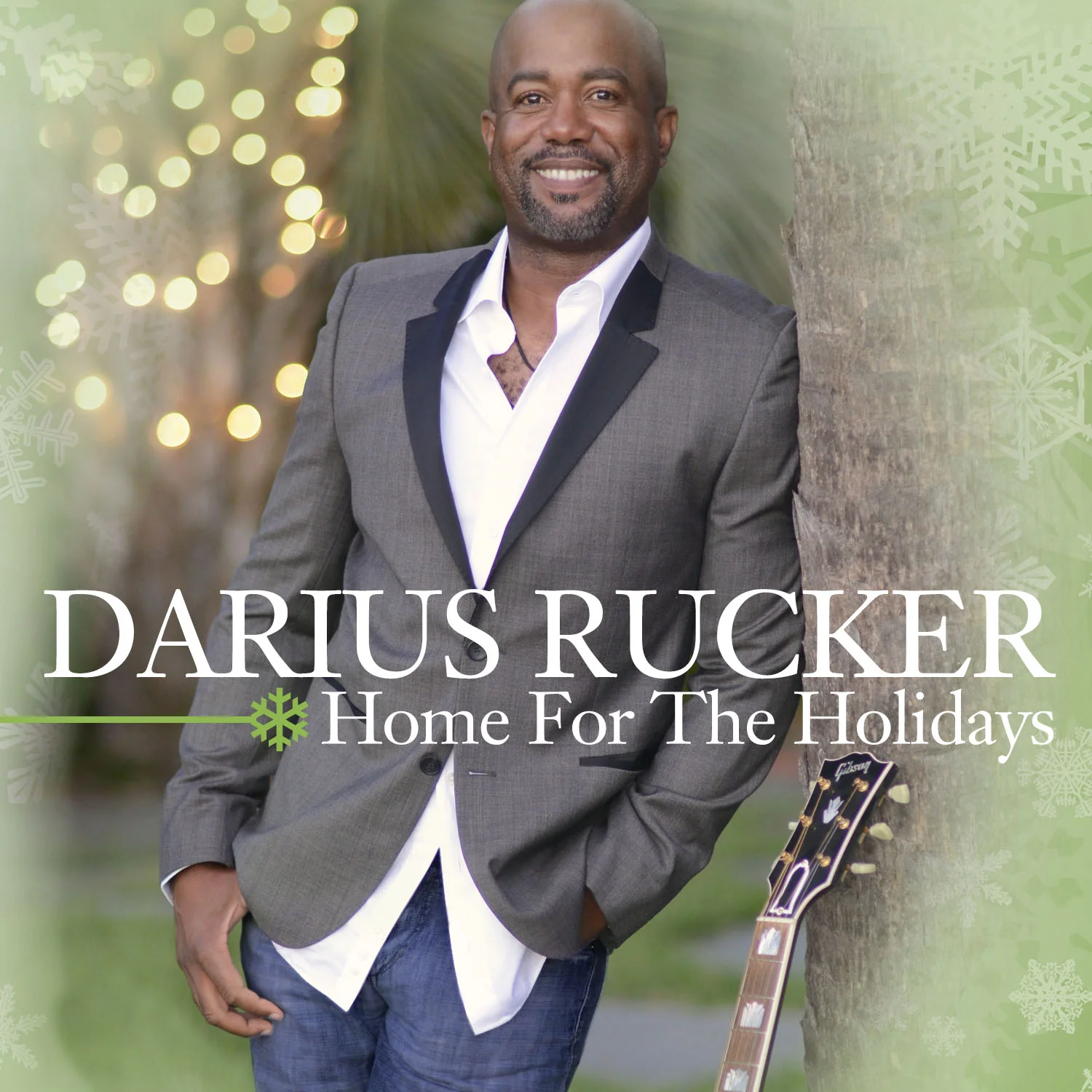 DariusRucker_HomeForTheHolidays.jpg