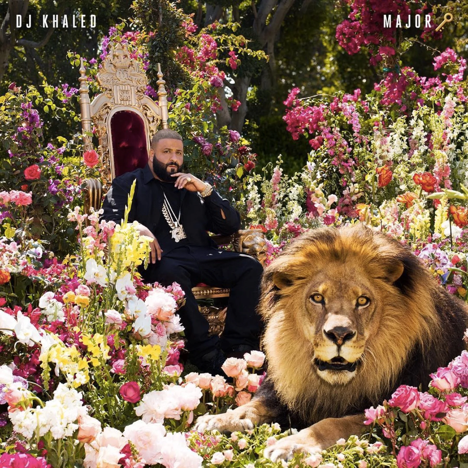 DJKhaled_MajorKey.jpeg
