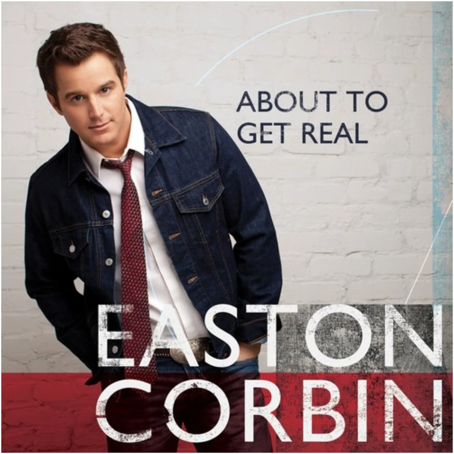 EastonCorbin_AboutToGetReal.jpg