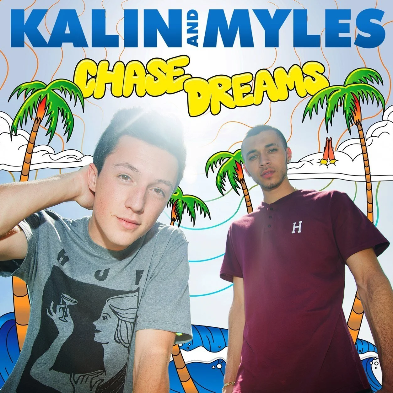 KalinAndMyles_ChaseDreams.jpg