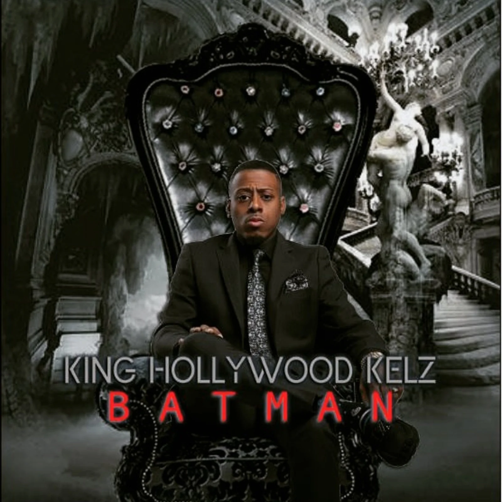 KingHollywoodKlez_Batman.jpeg