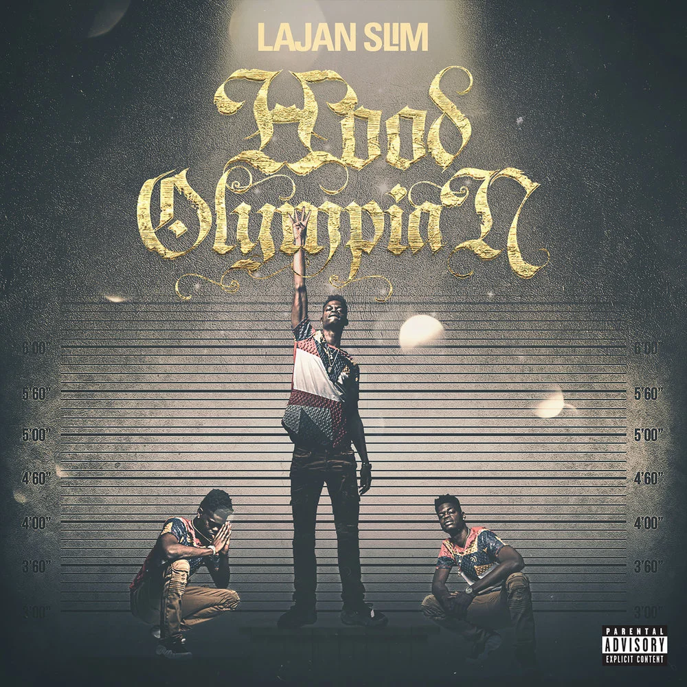 LajanSlim_HoodOlympian.jpeg