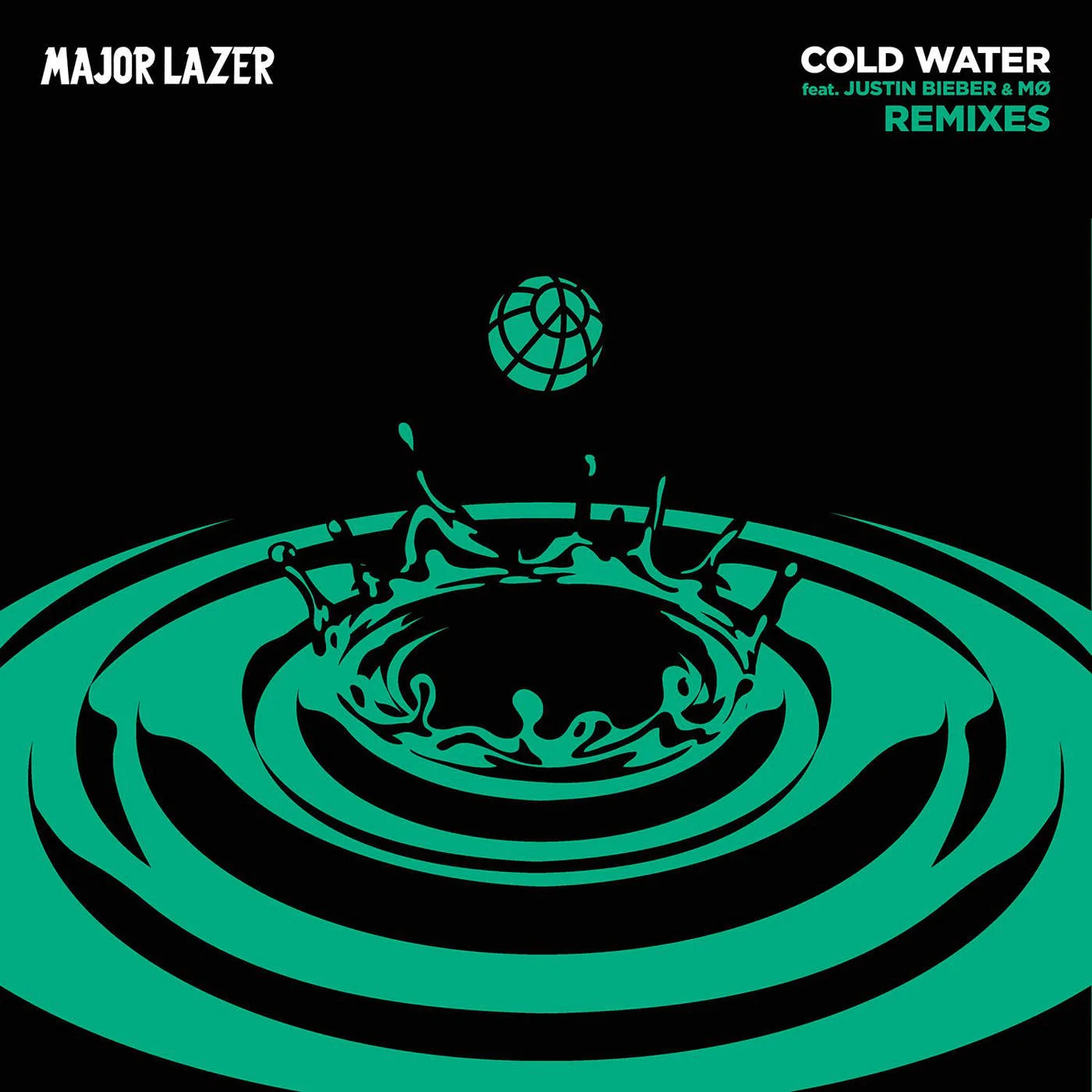 MajorLazer_ColdWaterFeaturingJustinBieberandMORemixes.jpg