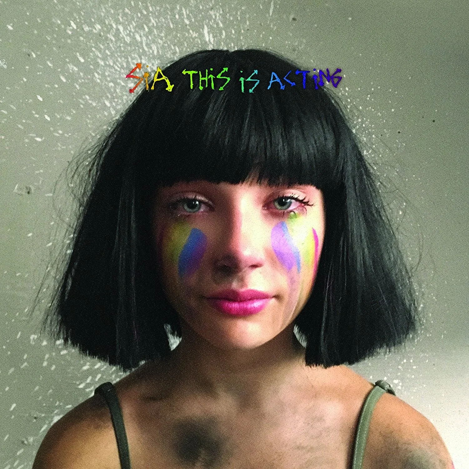 Sia_ThisIsActingDeluxe.jpg