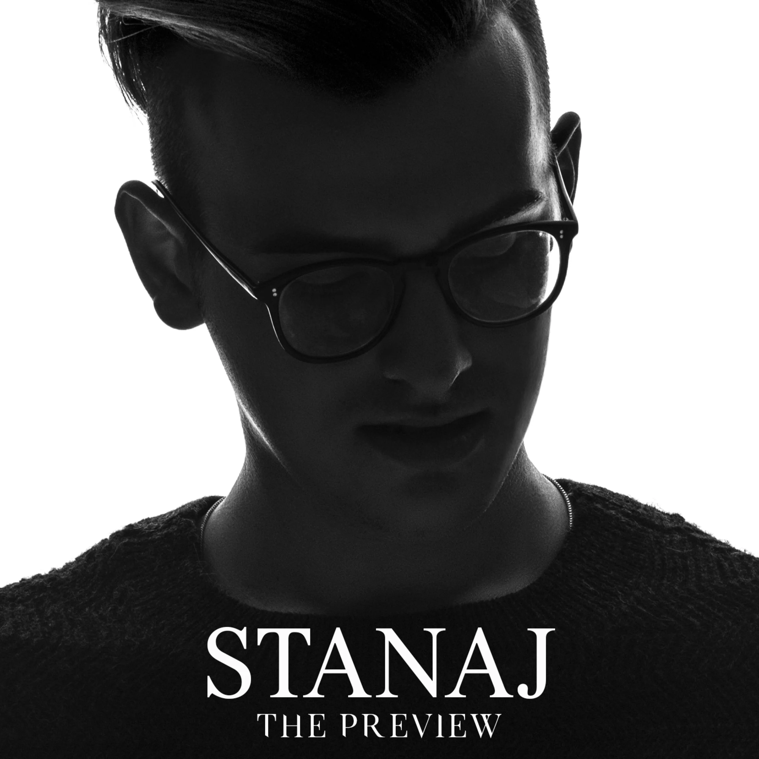 Stanaj_ThePreviewEP.jpg