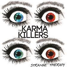 TheKarmaKillers_StrangeTherapyjpeg.jpeg