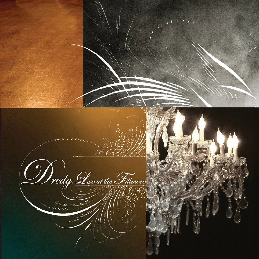 Dredg_LiveAtTheFilmore.jpg