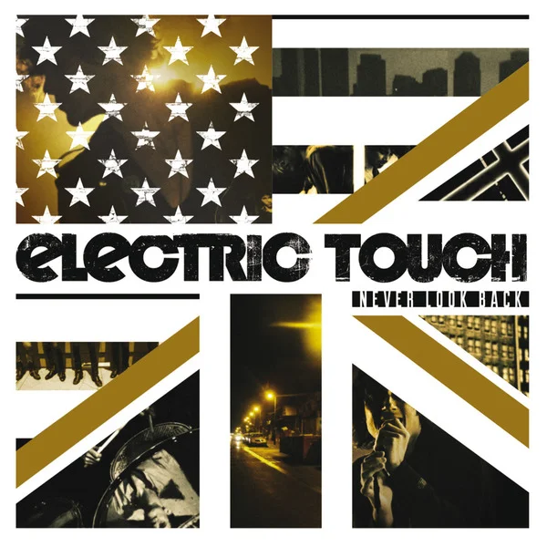 ElectricTouch_NeverLookBack.jpeg