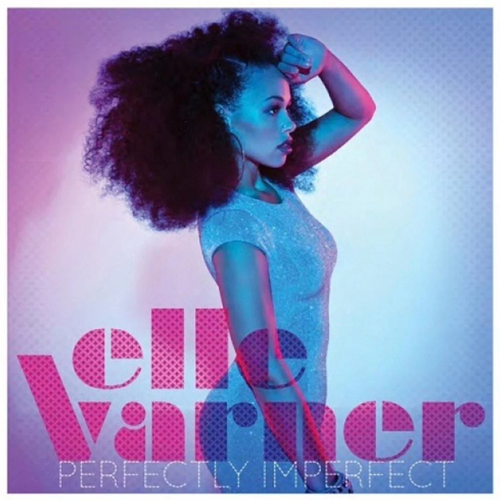 ElleVarner_PerfectlyImperfect.jpg