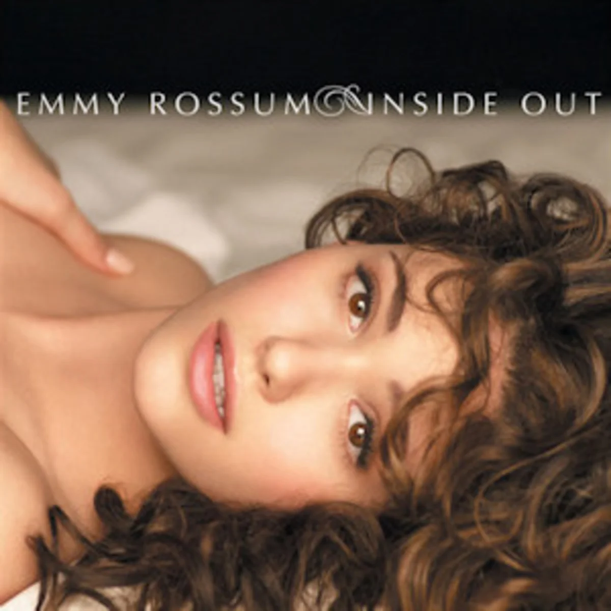 EmmyRossum_InsideOut.jpeg