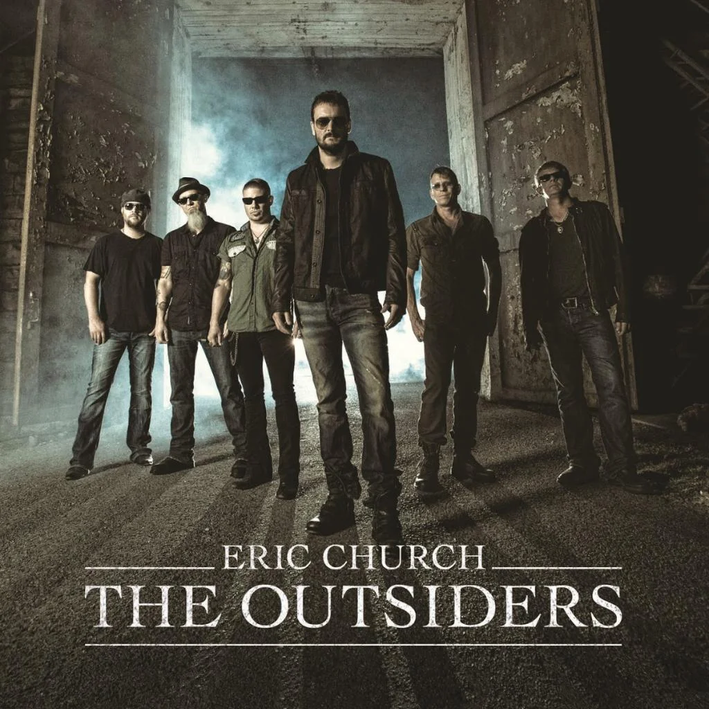 EricChurch_TheOutsiders.jpg