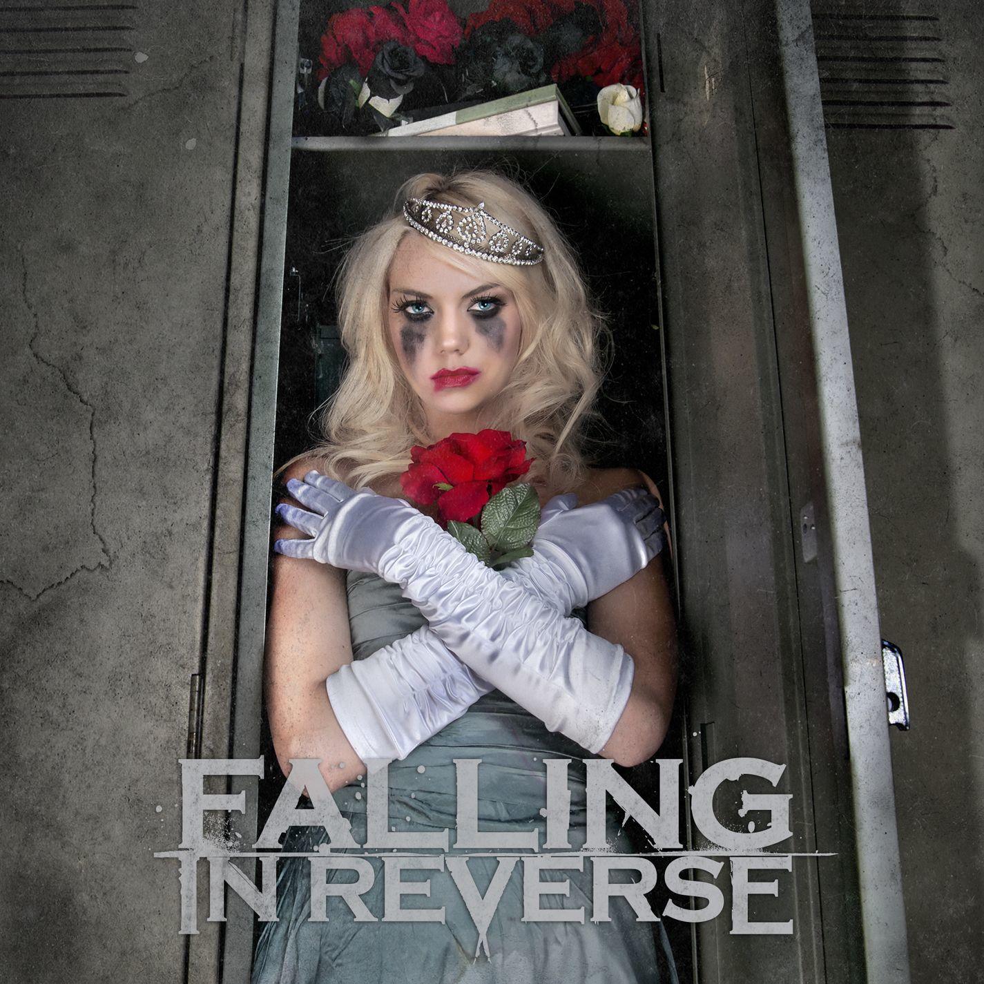 FallingInReverse_TheDrugInMeIsYou.jpeg