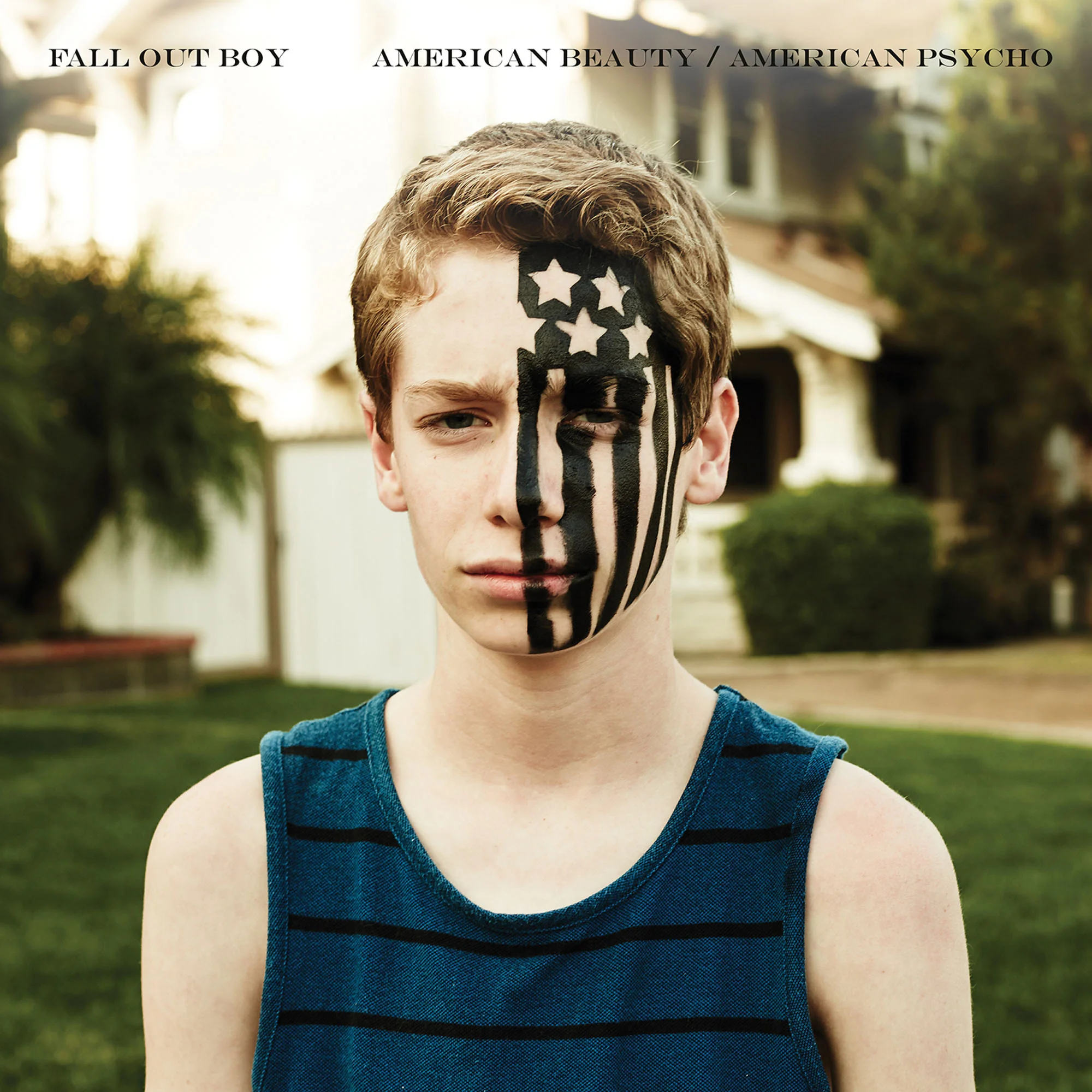 FallOutBoy_AmericanBeautyAmericanPsycho.jpg
