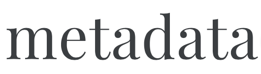 Screen Shot 2018-01-30 at 9.09.59 AM.png