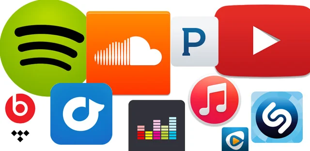 8-ways-streaming.jpg