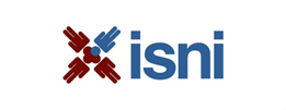 isni_logo4_0.png