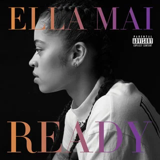 EllaMai_Ready.jpg