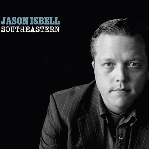 JasonIsbellsoutheastern.jpg