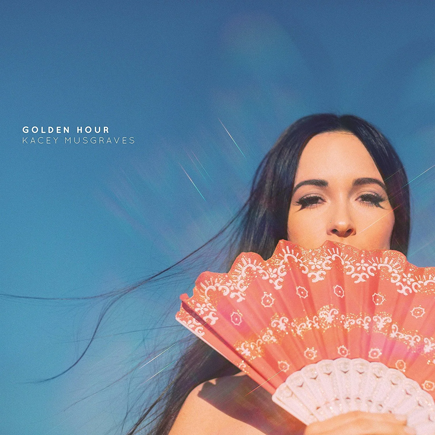 Kacey Musgraves - Golden Hour.jpg