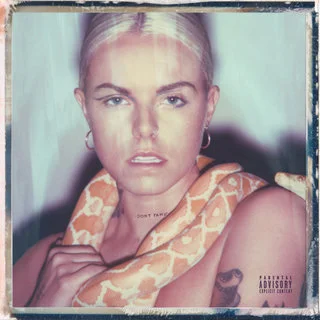 LaurenSanderson_DontPanic.jpg
