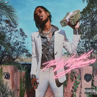 RichTheKid_WorldIsYours.jpg