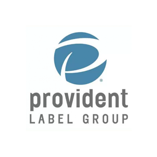Provident Label Group.png