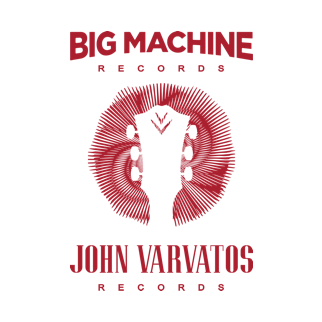 BMR_JVR_Logo.png
