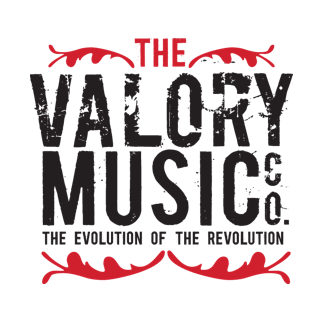 VMC_TAG_Logo.png