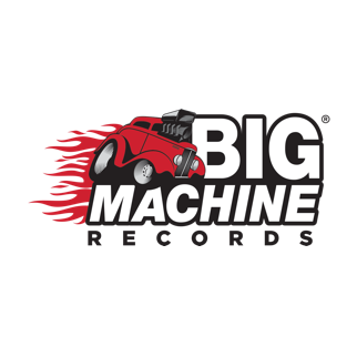BMR_New_Logo.png