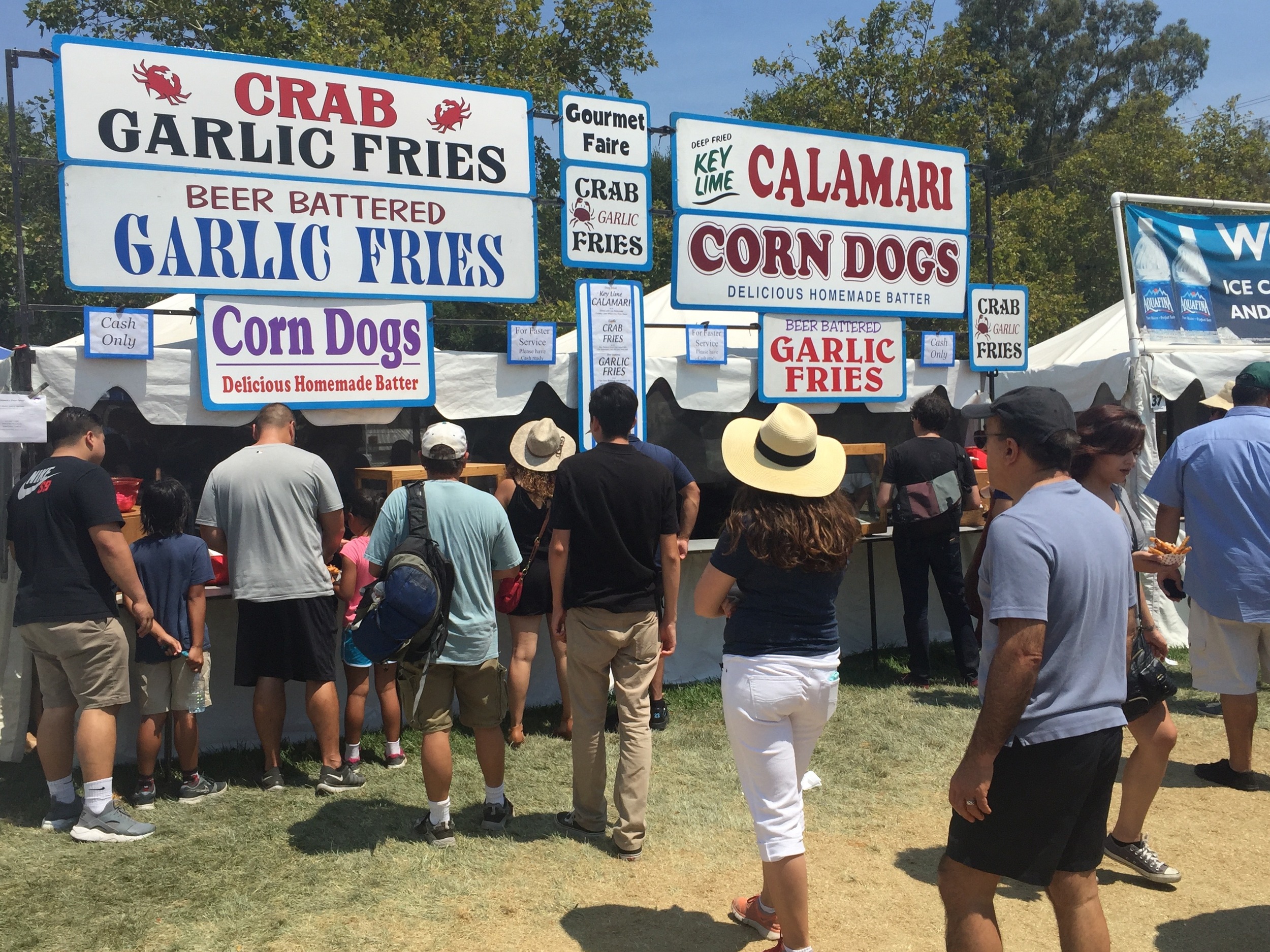 Gilroy Garlic Festival Booth '16.jpg