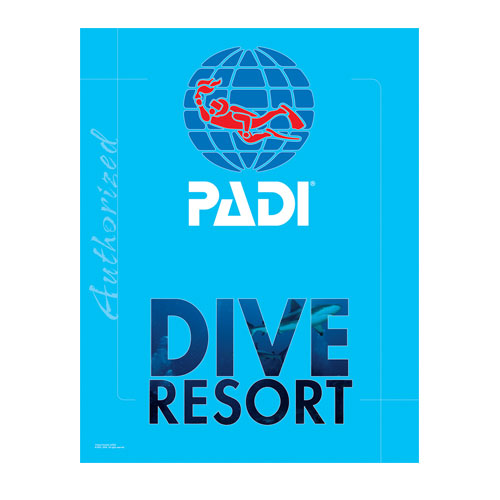 Padi-logo.jpg