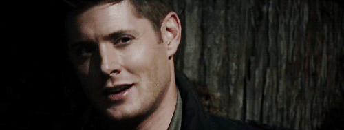 dean.gif