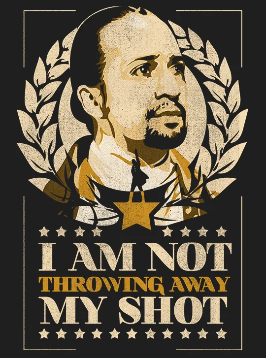 credit: http://hamilton-lyrics.tumblr.com/post/143876566329/tomtrager-available-as-a-tee-at